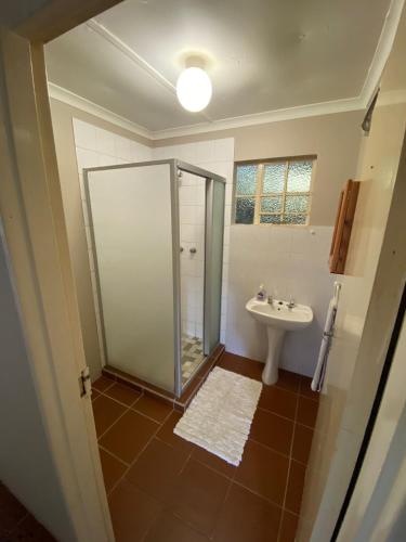 Under The Oak Under The Oak