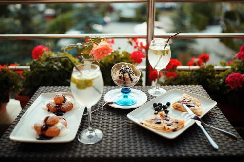 Hotel Stil - image 3