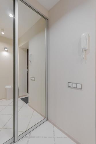 Apartments Volga - image 8