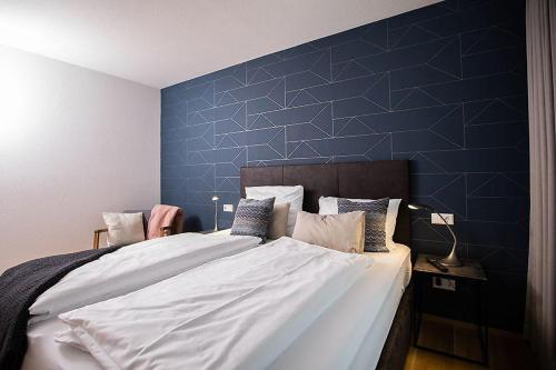 Ferienwohnung-Saentis - image 5