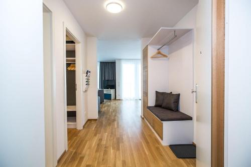 Ferienwohnung-Saentis - image 3