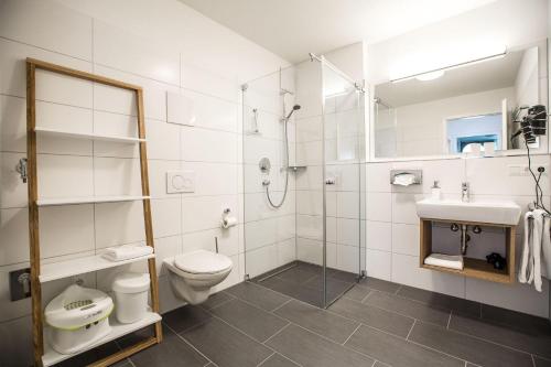 Ferienwohnung-Saentis - image 2
