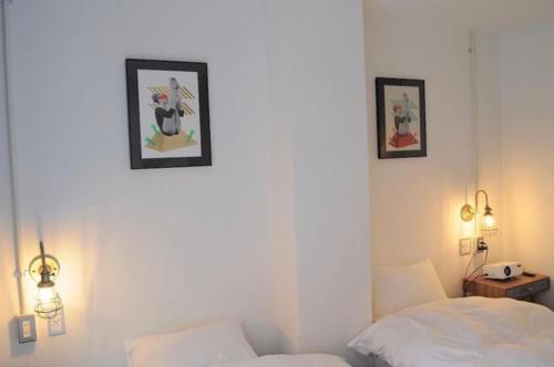 BENJAMIN HOTEL KANAZAWA – Kanazawa, CA