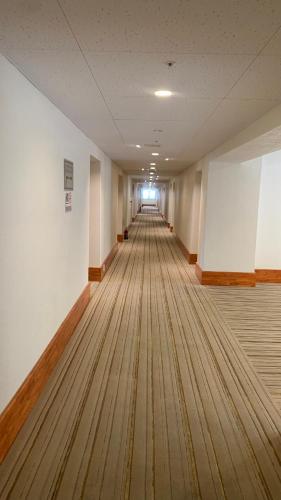 Fujisan Garden Hotel – Yamanakako, KY