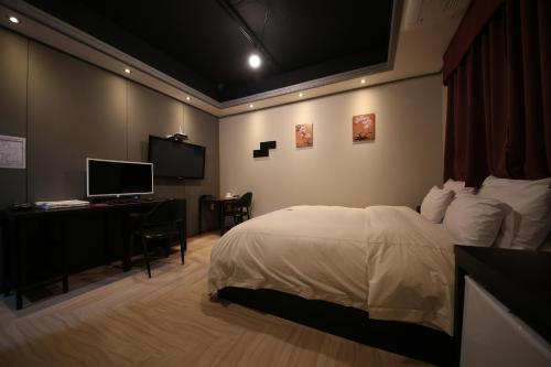 k2hotel