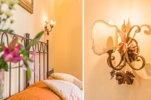 Soggiorno Campos - image 4