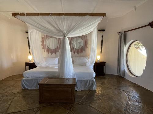 Eleven Pearl Boutique Hotel & Spa 3