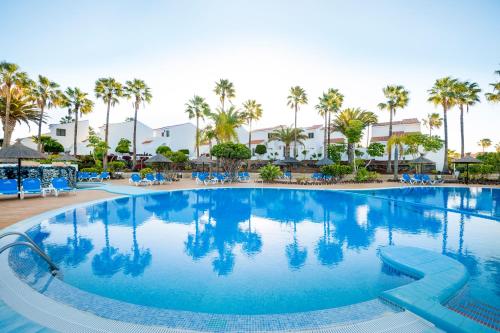 Wyndham Residences Tenerife Golf del Sur