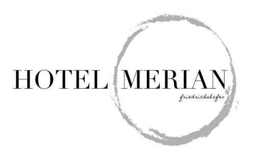 Hotel Merian - image 7