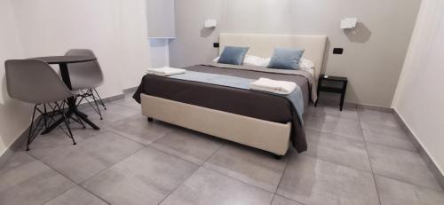 Hi Relais Rooms - image 10