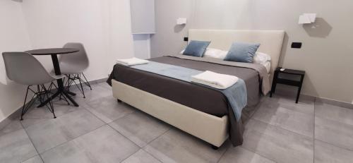 Hi Relais Rooms - image 3