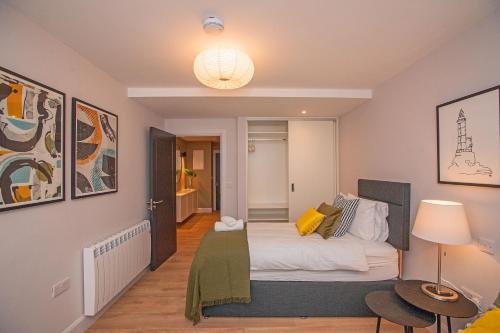 Apartment 293 - Clifden in Clifden