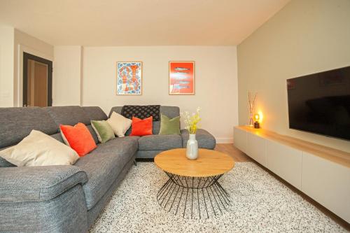 Apartment 293 - Clifden, Clifden (Foto 2)