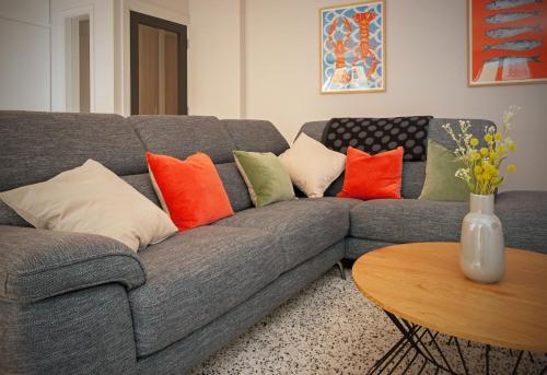 Apartment 293 - Clifden, Clifden (Foto 8)
