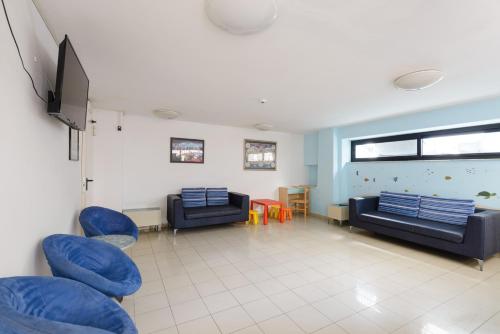 Hotel Clipper - image 3