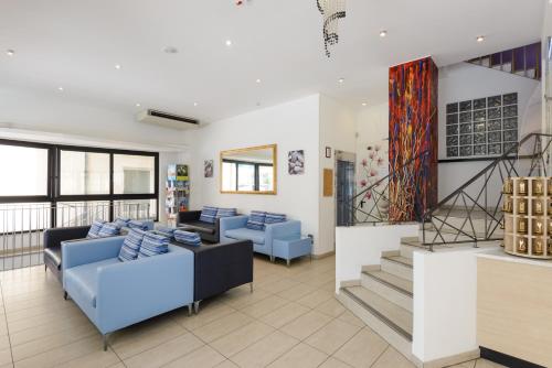Hotel Clipper - image 6
