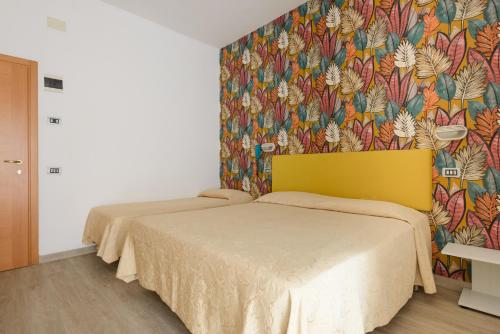 Hotel Clipper - image 10