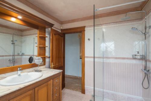 Villa image 5