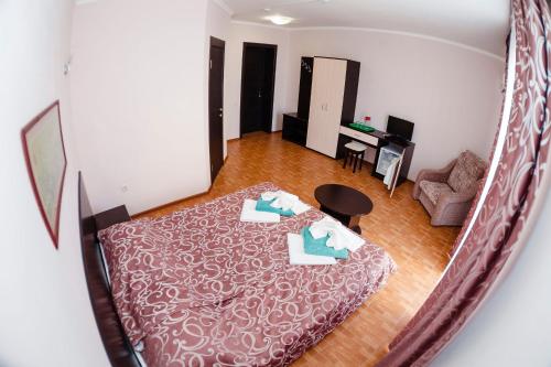 Pansionat Feya-3 - image 11