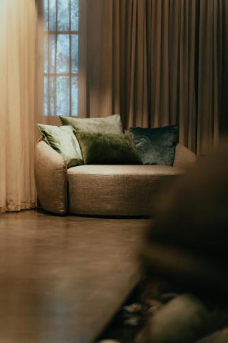 Stadthotel Styria - image 10