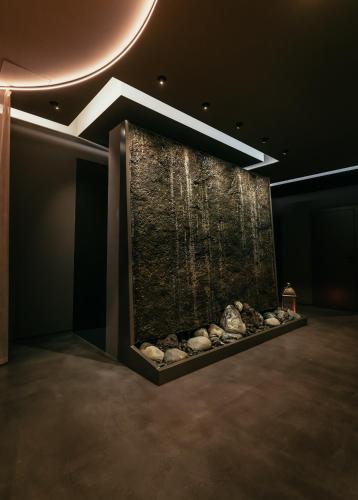 Stadthotel Styria - image 14