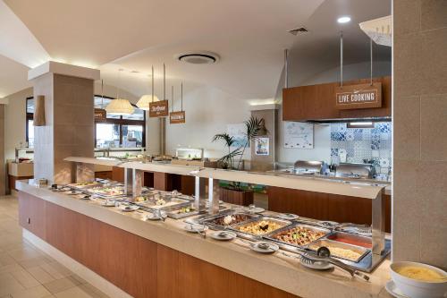 Atlantica Creta Paradise - image 10