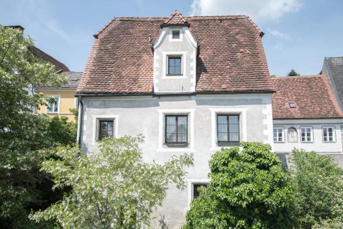Stadthotel Styria - image 9
