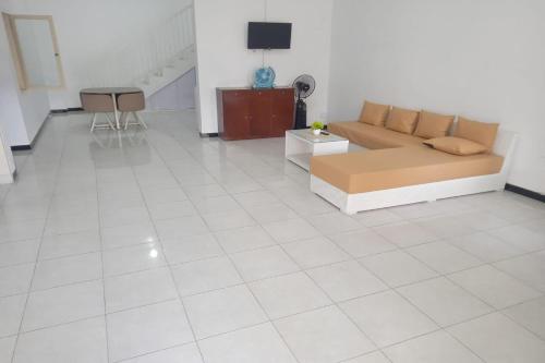 Puspita House 2