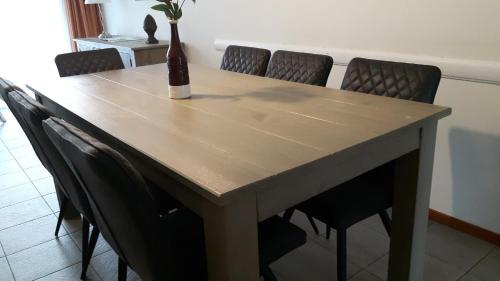 Horsetellerie Rheezerveen - image 14