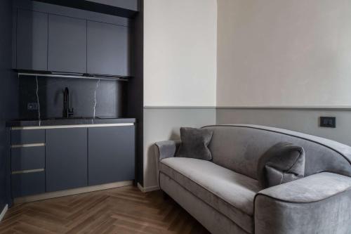 Luxury Apartments Palazzo Nani - image 7