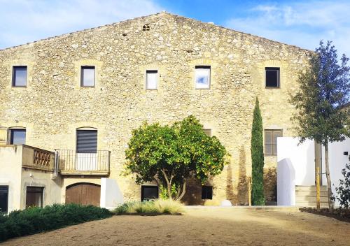  Bonaire Suites in Sant Mori