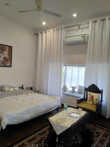 Tranquility homestay - Karera
