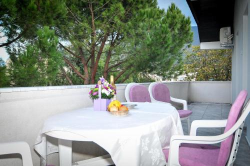 Apartments Stankovic - image 10