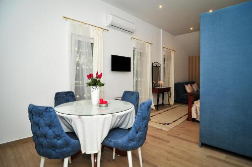Apartments Stankovic - image 8