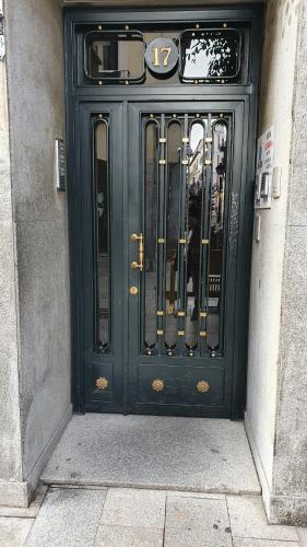 Hostal Ginebra -Madrid Centro Gran Vía Sol- - image 4