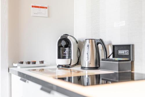 NOVUMHOUSE - Straszewskiego - image 11