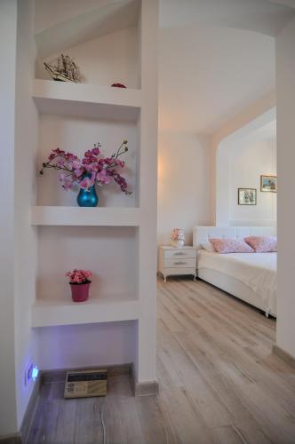 Apartments Stankovic - image 2