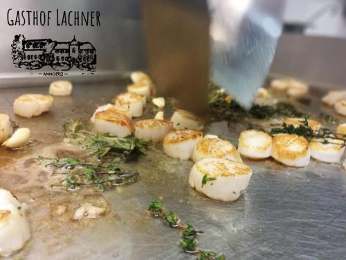 加斯特豪夫拉彻尔酒店 加斯特豪夫拉彻尔酒店