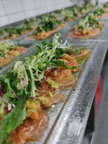 加斯特豪夫拉彻尔酒店 加斯特豪夫拉彻尔酒店