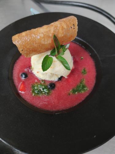 加斯特豪夫拉彻尔酒店 加斯特豪夫拉彻尔酒店