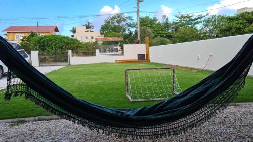 Bombinhas Canto Grande - Casa 5 Pax - Cod 339