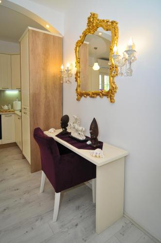 Apartments Stankovic - image 6