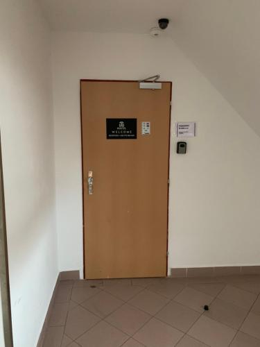 Hostel John Galt - image 9