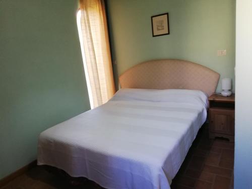  Il Fienile in Ripafratta
