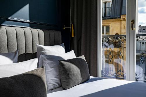 Maison Barb - image 7