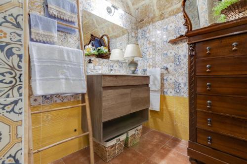 Appartamento Il Capriccio - Solo Affitti Brevi