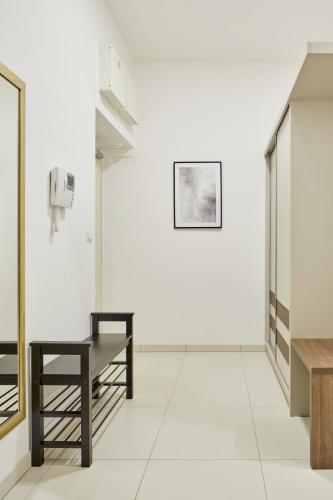 Prague Days - Deluxe Apartments near Wenceslas Square - image 4