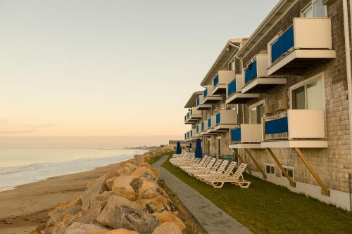 Pleasant View Inn - image 8