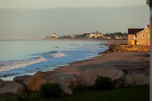 Pleasant View Inn - image 6