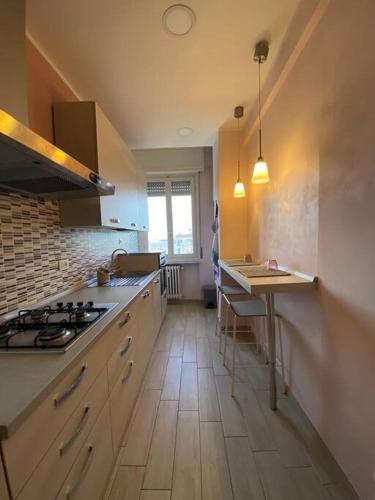 Appartamento 51